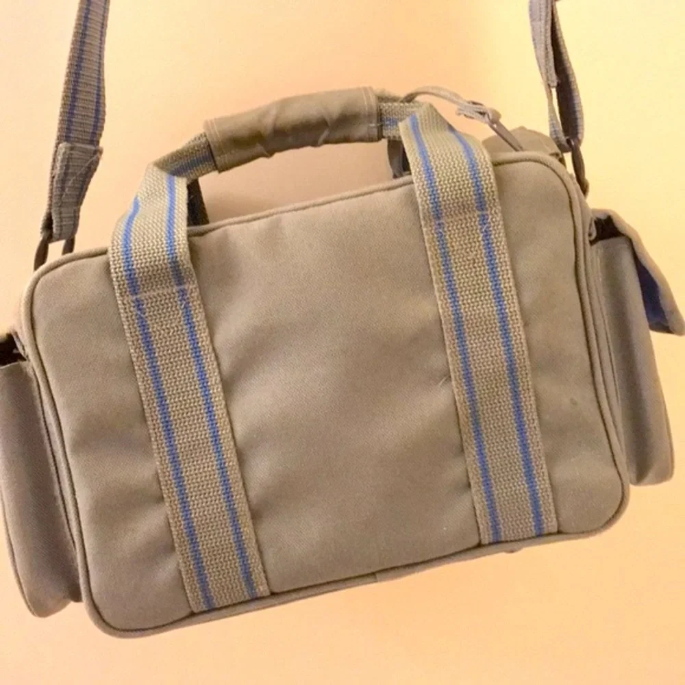 Profoto Camera Bag